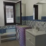 Casa Di Nonna Marianna * Baunei