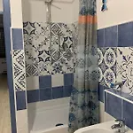 Casa Di Nonna Marianna Appartement *