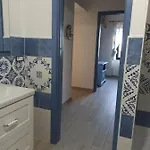 Apartman Casa Di Nonna Marianna *