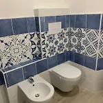 Appartement Casa Di Nonna Marianna