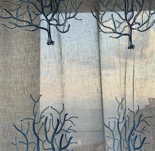 Casa Di Nonna Marianna * Бауней