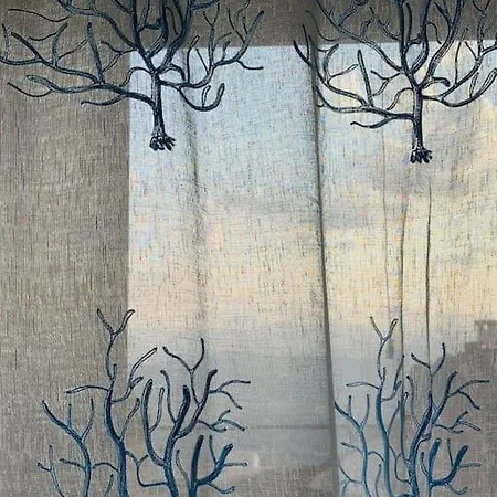 Casa Di Nonna Marianna * Baunei