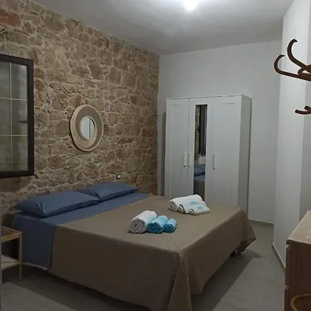 Casa Di Nonna Marianna